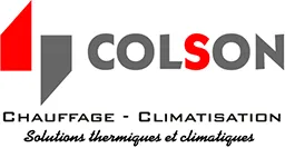 ETS GERARD COLSON
