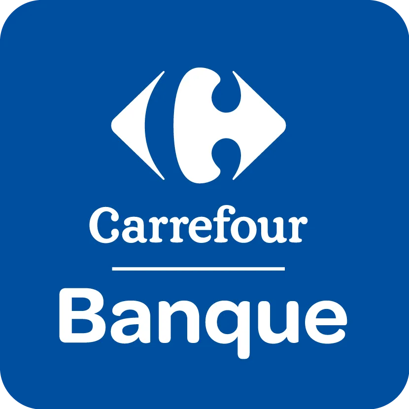 CARREFOUR BANQUE