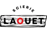 LAOUET