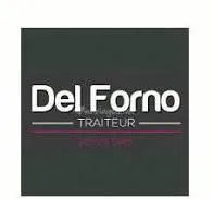SARL DEL FORNO PERE & FILS