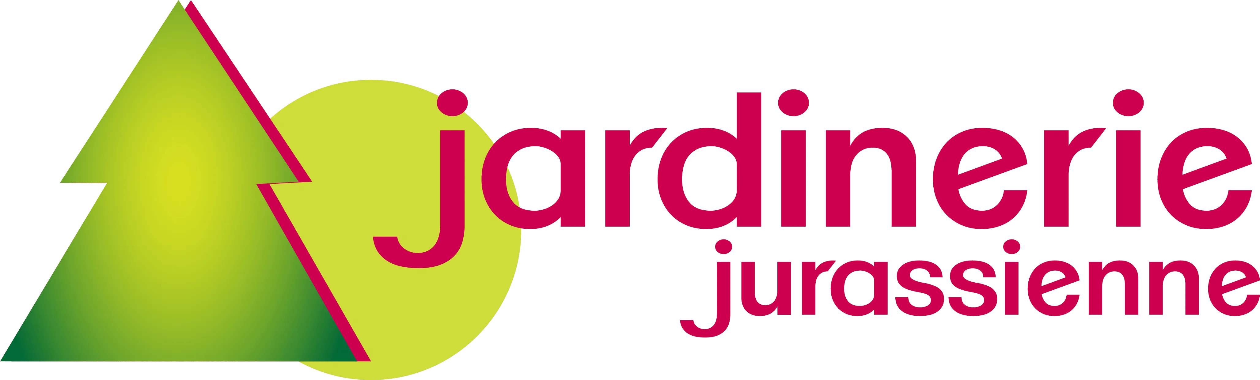 JARDINERIE JURASSIENNE