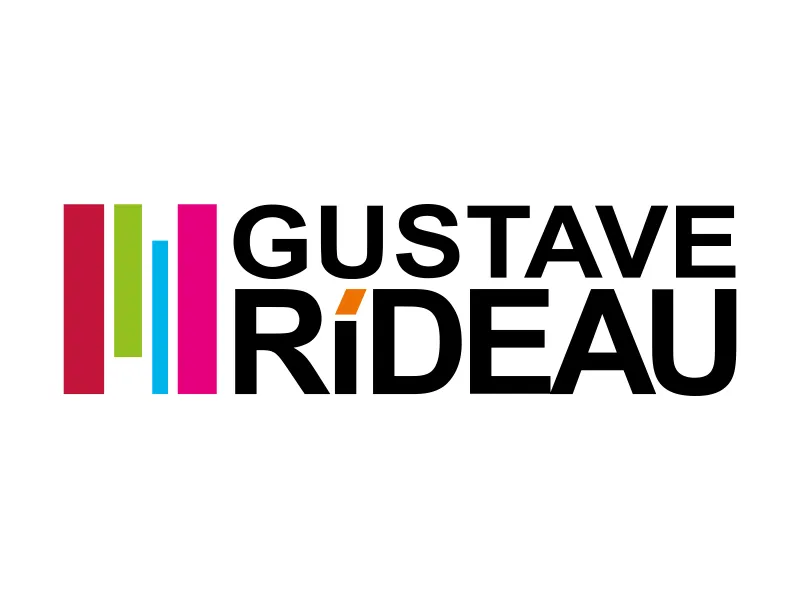 ALU RIDEAU (gustave rideau)