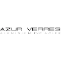 AZUR VERRES