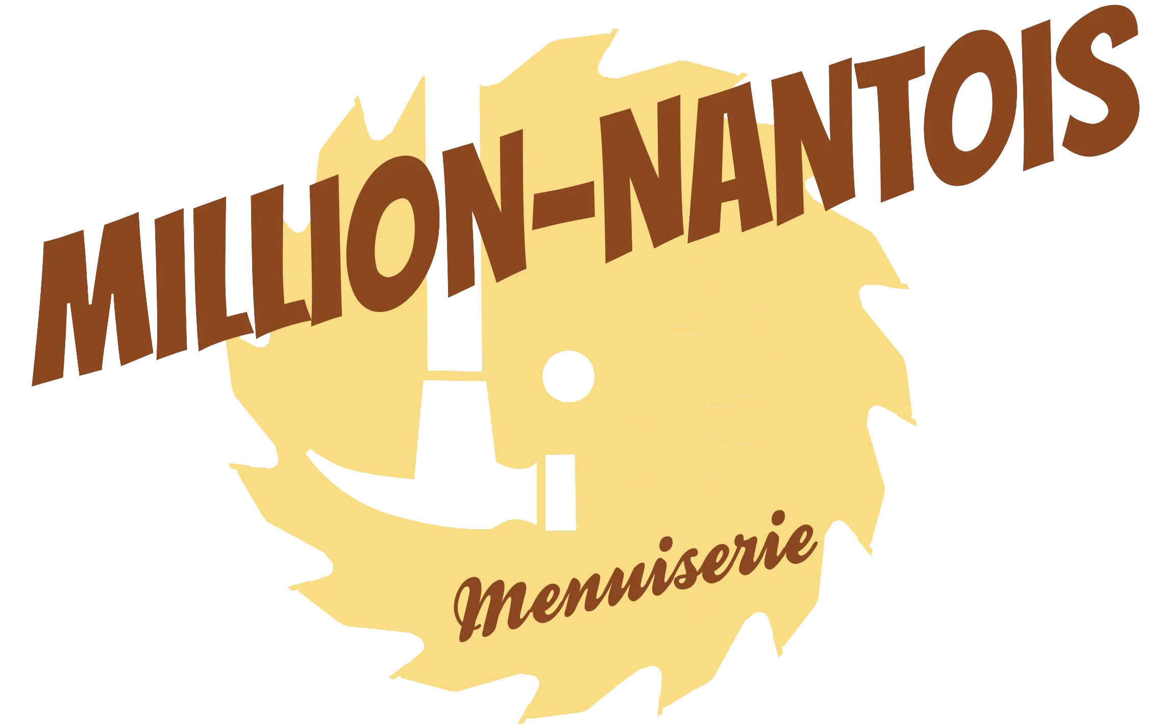 ETABLISSEMENTS MILLION-NANTOIS