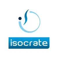 ISOCRATE (INGENIERIE SECOND OEUVRE CONCEPTION RENOVATION AMENAGEMENTS TECHNIQUES ENVIRONNEMENT)