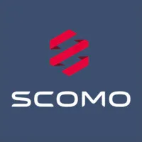 SCOMO SA