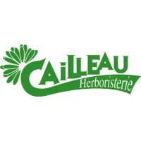 CAILLEAU HERBORISTERIE (HERBOSTERIE CENTRALE DU MAINE ET LOIRE)