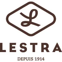LESTRA