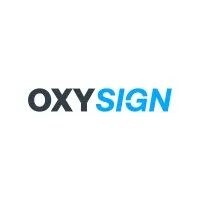 OXYSIGN