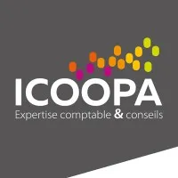 INSTIT COOP BRETON GEST COMPT GEN AGRICO (ICOOPA)