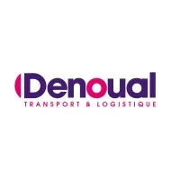 TRANSPORTS DENOUAL SA