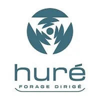 FRANCOIS HURE CANALISATIONS