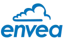 ENVEA