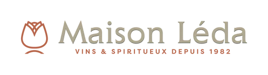MAISON LEDA