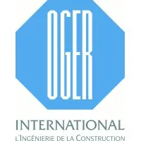OGER INTERNATIONAL (OGER INTERNATIONAL)