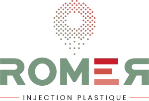 ETABLISSEMENTS ROMER