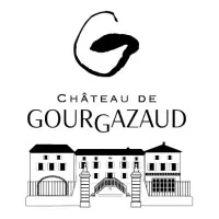 SA CHATEAU DE GOURGAZAUD (LES VIGNES DE CELESTE)