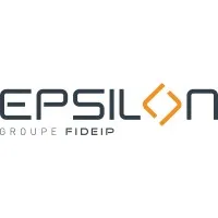 SA EPSILON (Groupe FIDEIP)