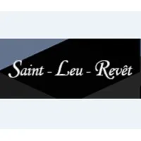 SAINT LEU REVET