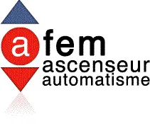 ASCENSEURS FABRICATION ENTRETIEN MONTAGE (AFEM)