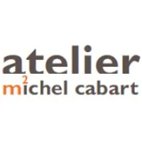 ATELIER MICHEL CABART