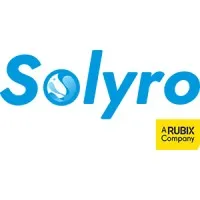 SOCIETE LYONNAISE DE ROBINETTERIE SOLYRO (SOLYRO)