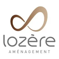 SOCIETE D'ECONOMIE MIXTE D'EQUIPEMENT POUR LE DEVELOPPEMENT DE LA LOZERE (SELO)