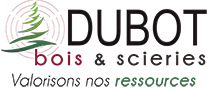 DUBOT BOIS ET SCIERIES