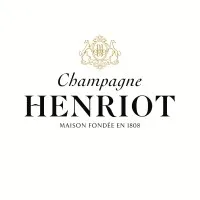 CHAMPAGNE HENRIOT