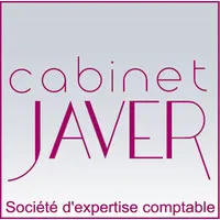 CABINET JAVER