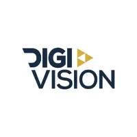 DIGIVISION SA