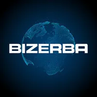 BIZERBA FRANCE SA (BIZERBA)