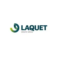LAQUET