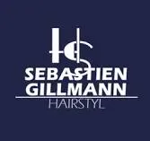 HAIRSTYL (Sebastien Gillmann)