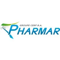 SOCIETE DE CONDITIONNEMENT ET DE DISTRIBUTION DE PRODUITS PHARMACEUTIQUES DE LA REUNION (PHARMAR)