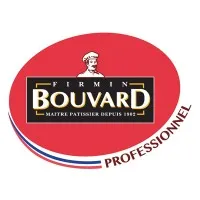 BOUVARD PRO FRANCE (BPF)