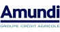 AMUNDI