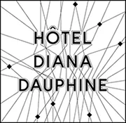 HOTEL DE LA DAUPHINE