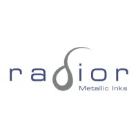 RADIOR FRANCE SAS