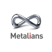 SOCIETE DE FABRICATION D'ARTICLES METALLIQUES (SFAM)