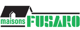 MAISONS FUSARO