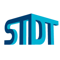 SOCIETE DE TRAVAUX DE DEMOLITION ET DE TERRASSEMENT - S.T.D.T.