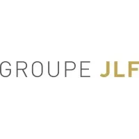 GROUPE JLF