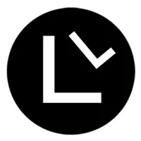 LLA ARCHITECTES & ASSOCIES