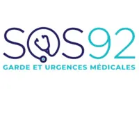 S.O.S. 92 GARDE ET URGENCES MEDICALES