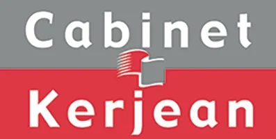 CABINET KERJEAN
