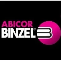 BINZEL SOUDAGE