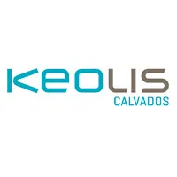 KEOLIS-CALVADOS
