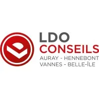 CABINET LDO CONSEILS AURAY