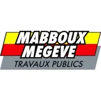 MABBOUX ROGER ET FILS